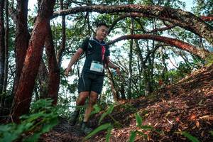 BIB: 
                            <button type="button" onclick="openModal(26345433)" class="btn btn-primary btn-sm float-right btn-popup" data-toggle="modal" data-target=".modal-high-quality">
                        <i class="fas fa-shopping-cart"></i> Add to Cart
                    </button>
                                            <button type="button" onclick="isThisMe(26345433, true)" class="btn btn-success btn-sm float-right btn-popup btn-isme hidden" data-toggle="tooltip" data-placement="bottom" title="นี่คือรูปของคุณใช่ไหม คลิกที่นี่เพื่อเอาเข้าอัลบั้ม">
                        <i class="fas fa-plus"></i> Add to album
                    </button>
                    <button type="button" onclick="isThisMe(26345433, false)" class="btn btn-warning btn-sm float-right btn-popup btn-isnotme hidden">
                        <i class="fas fa-ban"></i> Remove from album
                    </button>